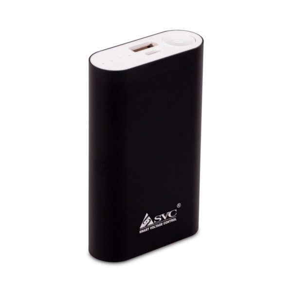 ba126bddc7daccf25f4a5d8da27e9a50-1 ba126bddc7daccf25f4a5d8da27e9a50 1