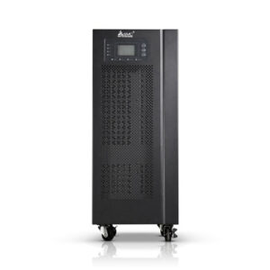 ИБП, стабилизаторы, инверторы, АКБ - SVC 28 baffb98a77823c489bd2fc078810f622 1