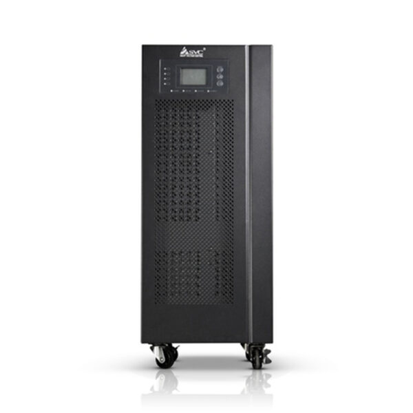 baffb98a77823c489bd2fc078810f622 1