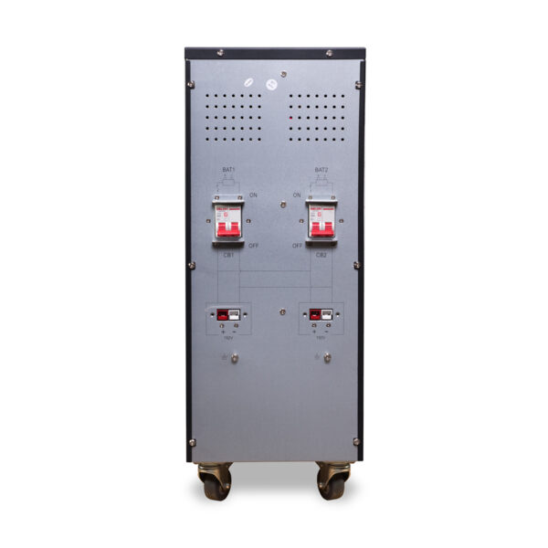 batarei nyi blok dlya ibp pts 6kl lcd 2