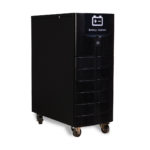 batarei nyi blok dlya pts 10kl lcd 1