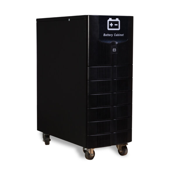 batarei nyi blok dlya pts 10kl lcd 1