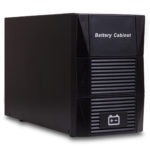 batarei-nyi-blok-dlya-pts-2kl-lcd-1.jpg