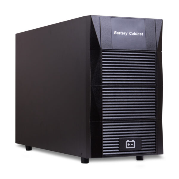 batarei nyi blok dlya pts 3kl lcd 1