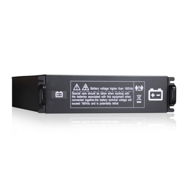 batarei nyi blok dlya rt 10kl lcd 1