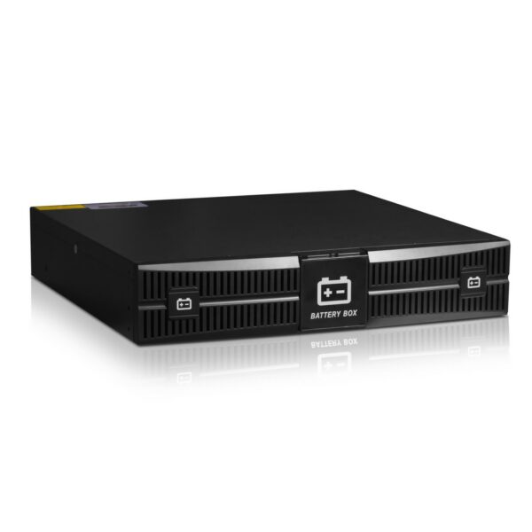 batarei nyi blok dlya rt 2kl lcd 1