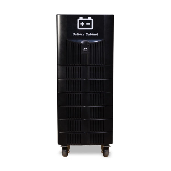 batarei nyi blok pts 10kl lcd 1