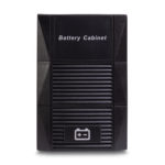 batarei-nyi-blok-pts-2kl-lcd-1-1.jpg