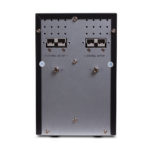 batarei-nyi-blok-pts-2kl-lcd-2.jpg