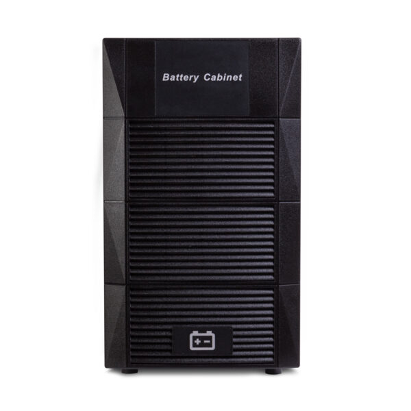 batarei nyi blok pts 3kl lcd 1 1