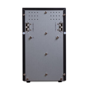 batarei nyi blok pts 3kl lcd 2