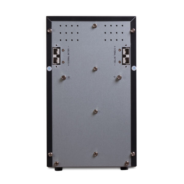 batarei nyi blok pts 3kl lcd 2