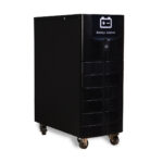 batarei nyi blok pts 6kl lcd 1