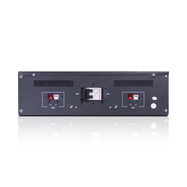 batarei nyi blok rt 10kl lcd 1 1