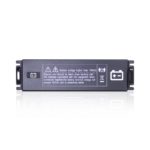 batarei nyi blok rt 10kl lcd 2