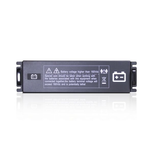 batarei nyi blok rt 10kl lcd 2