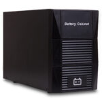 batarejnyj blok dlya pts 1kl lcd 1