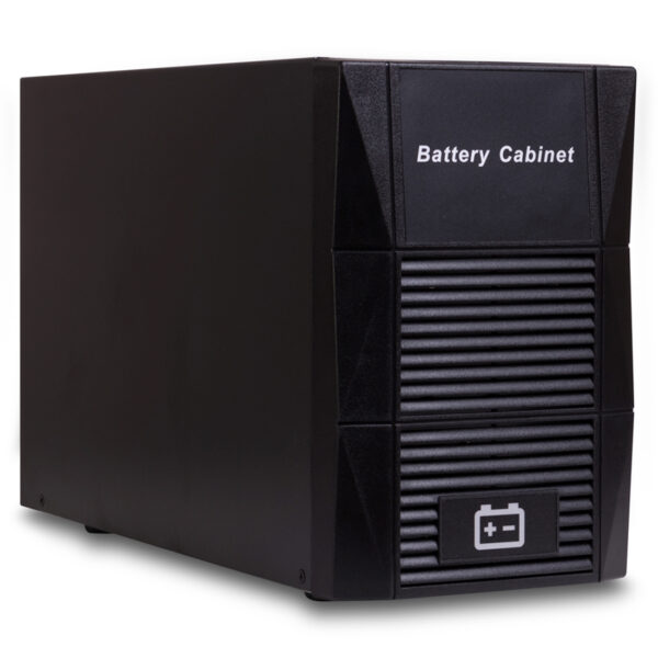 batarejnyj-blok-dlya-pts-1kl-lcd-1 batarejnyj blok dlya pts 1kl lcd 1
