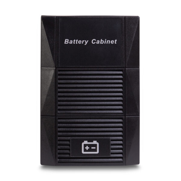 Батарейный блок для PTS-1KL-LCD 2 batarejnyj blok dlya pts 1kl lcd 2 1
