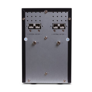 batarejnyj blok dlya pts 1kl lcd 3 1