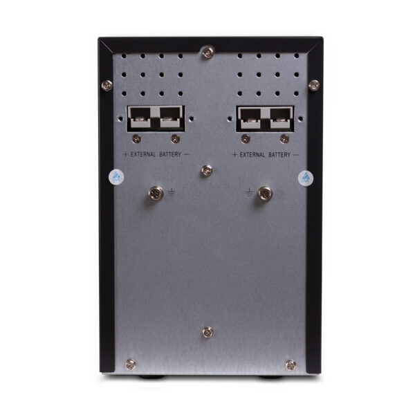 Батарейный блок для PTS-1KL-LCD 1 batarejnyj blok dlya pts 1kl lcd 3 1