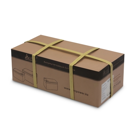 batareya 12v 12 ach 1