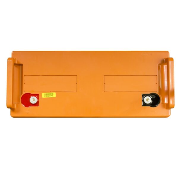 batareya 12v 80 ach 1