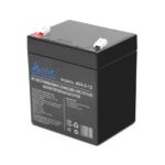 batareya svc 12v 4.5 ach 1
