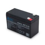 batareya svc 12v 7.5 ach 1