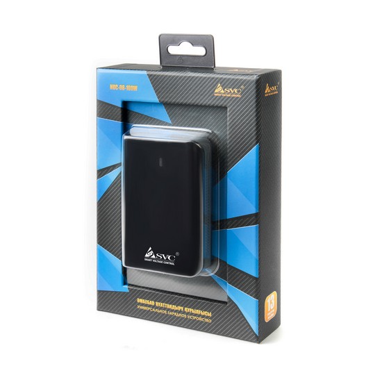 bd1efde7450abc111d9d3a99cf480d96 1