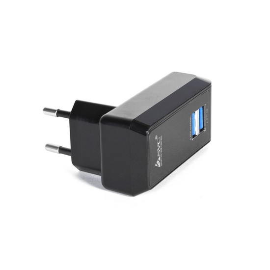 c26688495a410e2620f26d51bd6a5423 1