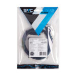 c520c83e1b2d832f9c02f4e9b7d2c39c 1