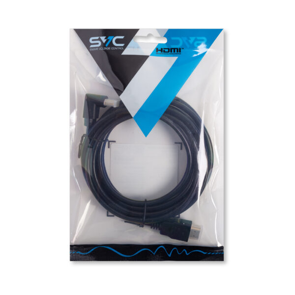 cac507ae6a9a94cff6db0ec8fed7f1d9 1