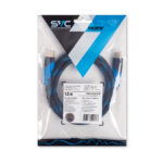 d373fa772de6a8745c5071efdf6503b6 1