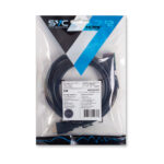 db952f8f9f5461a3b05db5f4267c84be 1