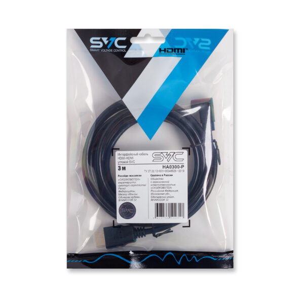 db952f8f9f5461a3b05db5f4267c84be 1