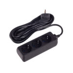 e3d80108baaa7b585edaf450f5dc49af 1