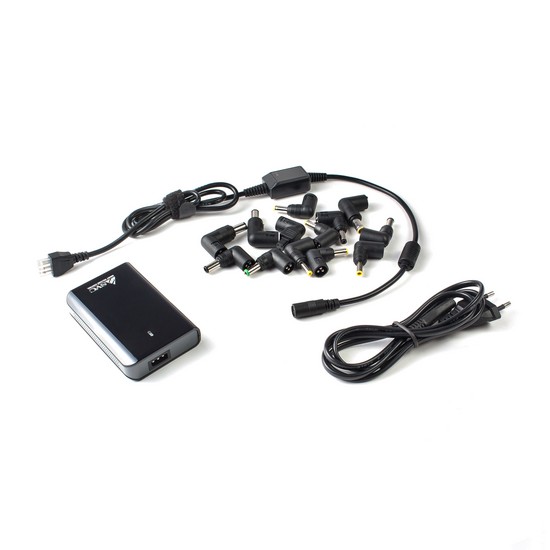 ea67d2228cc406eab532b400a69f40a7 1