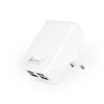 f340e30b696973a20b2f2c880f08e2a1 1