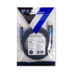 f5f0eaaf91076c9408ba533270eb4c02 1