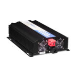 f6b2fdce9a1fade5909b82114ae5d278 1