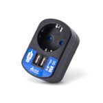 fd848a9557d8d1bfd5da9430f9f0cca6 1