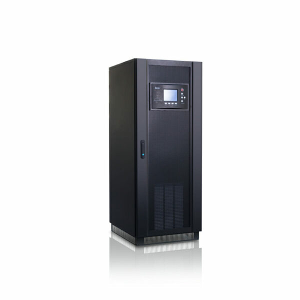 gx33 40kva 1
