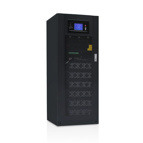 ibp svc rm120 1