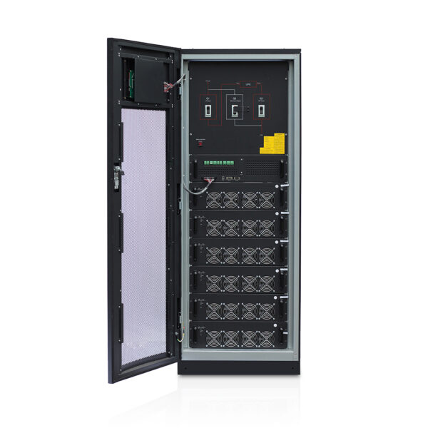 ibp svc rm120 20 1