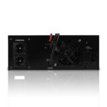 invertor-svc-di-600-f-lcd-invertor-1-1.jpg