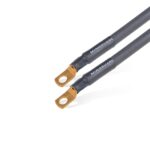 kabel kg 1h70 1