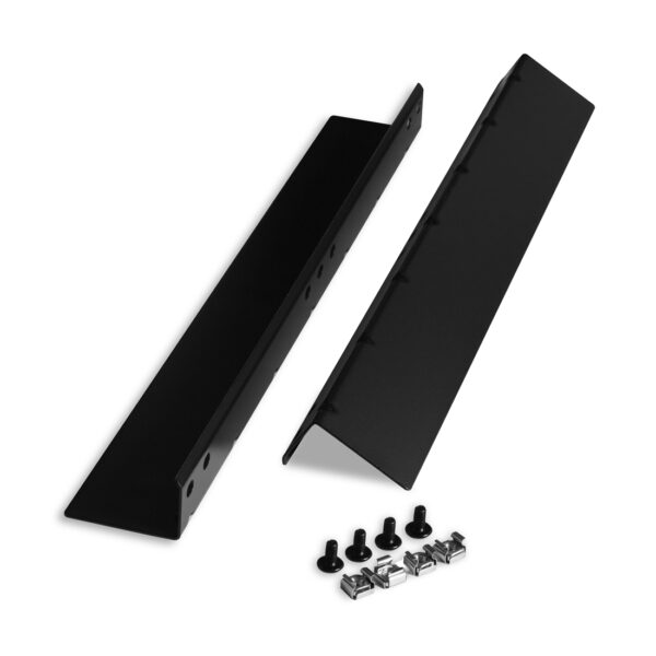 kreplenie dlya ibp v stojku tray 475l 1