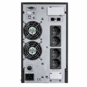 l900pro s 2kva backside 1