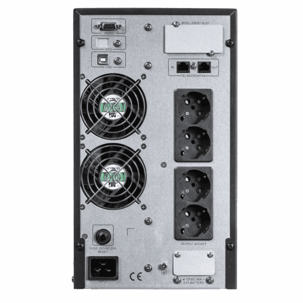 l900pro s 2kva backside 1